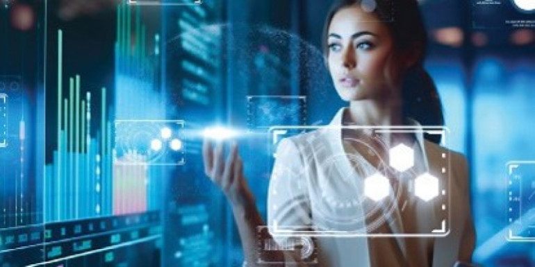 Не всі дані створені рівними